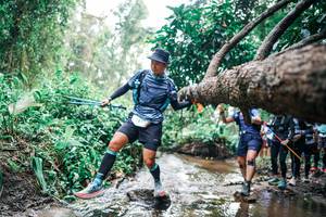 BIB: 
                            <button type="button" onclick="openModal(25375373)" class="btn btn-primary btn-sm float-right btn-popup" data-toggle="modal" data-target=".modal-high-quality">
                        <i class="fas fa-shopping-cart"></i> Add to Cart
                    </button>
                                            <button type="button" onclick="isThisMe(25375373, true)" class="btn btn-success btn-sm float-right btn-popup btn-isme hidden" data-toggle="tooltip" data-placement="bottom" title="นี่คือรูปของคุณใช่ไหม คลิกที่นี่เพื่อเอาเข้าอัลบั้ม">
                        <i class="fas fa-plus"></i> Add to album
                    </button>
                    <button type="button" onclick="isThisMe(25375373, false)" class="btn btn-warning btn-sm float-right btn-popup btn-isnotme hidden">
                        <i class="fas fa-ban"></i> Remove from album
                    </button>